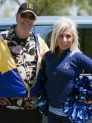 OTFL Gallery Image